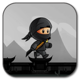 Ultimate Ninja: Heroes Impact 3 icon