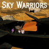 Sky Warriors APK