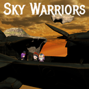 Sky Warriors APK