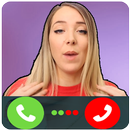 Jenna Marbles call prank APK