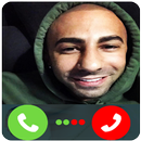 FouseyTube call prank APK