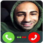 FouseyTube call prank icône