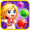 Candy Star