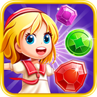 Candy Star icon