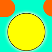 Between Bars APK