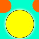 Between Bars APK
