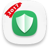 COC APPLOCK GUARD 2017 APK