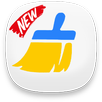 Clean My Phone Blue Cleaner APK