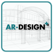 AR Design