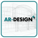 AR Design APK