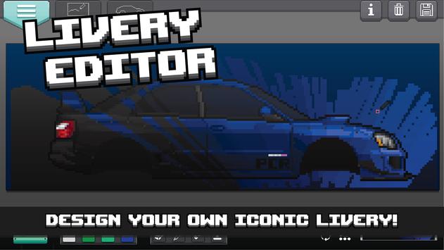 pixel car racer apk download free racing game for android
