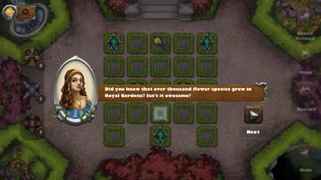 SpellKeeper syot layar 1