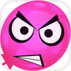 Pop Clop APK