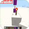 Redstone Guide APK