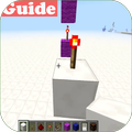 Redstone Guide