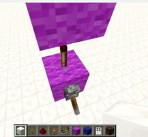 Redstone Guide اسکرین شاٹ 3