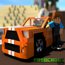 CAR ULTRA MOD PACK for MCPE APK