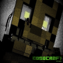 Horror Ultra Map Pack for MCPE APK