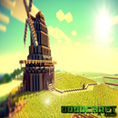 Shader Ultra Quality Pack for MCPE APK