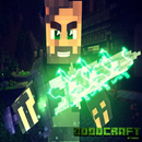 Sword Ultra MOD Pack for MCPE APK