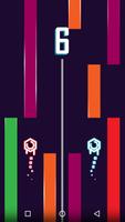 Double Rush screenshot 1