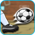 Soccer Legends ikona