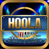 훌라 APK