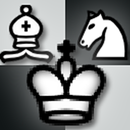 Simple Chess APK