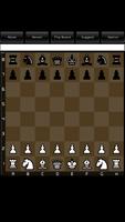 Simple Chess Affiche