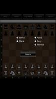 Simple Chess capture d'écran 1