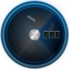 BMS Player Beta icon