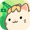 Banacat Building Mod Apk [Unlimited money]