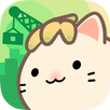 Banacat Building APK