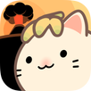 The Last Banacat APK
