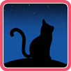 Night Cat APK