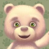 Teddy Bear - Flu Doctor Care icône
