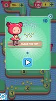 Bubble Game For Kids - Upa ảnh chụp màn hình 2
