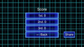 Sonic Speed Breaker ! capture d'écran 1
