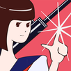 クイズ 姫さまの宿題 - 県庁所在地 APK