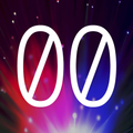 Escape Game - Odysseia