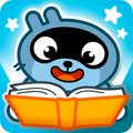 Pango Storytime : Fun and smart adventure stories