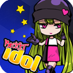Pocket Idol