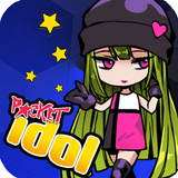 Pocket Idol иконка
