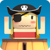 Tiny Pirate Roulette APK