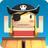 Tiny Pirate Roulette APK