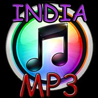 India Pop Mp3 Song Cartaz