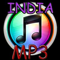 India Pop Mp3 Song Affiche