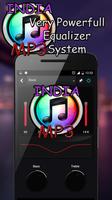 India Pop Mp3 Song imagem de tela 2