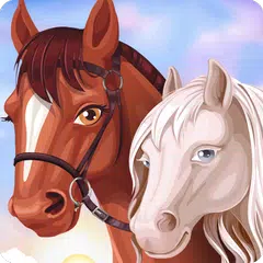 Horse Quest APK download