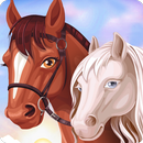Horse Quest APK